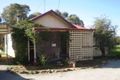 Property photo of 58 Thomas Street Spencers Brook WA 6401