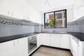 Property photo of 7/1-3 Dudley Street Randwick NSW 2031