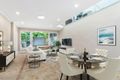 Property photo of 33 View Street Woollahra NSW 2025