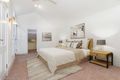Property photo of 33 View Street Woollahra NSW 2025