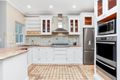 Property photo of 33 View Street Woollahra NSW 2025