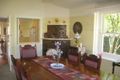 Property photo of 344 Wendouree Parade Lake Wendouree VIC 3350
