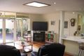 Property photo of 344 Wendouree Parade Lake Wendouree VIC 3350