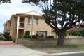 Property photo of 159-161 Queen Victoria Street Bexley NSW 2207