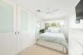 Property photo of 12/78 Hotham Road Gymea NSW 2227