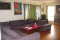 Property photo of 6/37 Mooringe Avenue Plympton SA 5038