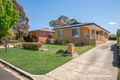 Property photo of 17 Waratah Street Karabar NSW 2620