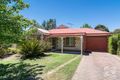 Property photo of 7/147 North Road Nairne SA 5252