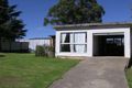 Property photo of 102E North Street Walcha NSW 2354