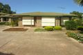 Property photo of 7/1 Howard Street Gawler SA 5118