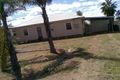 Property photo of 6 Binyah Street Whitton NSW 2705