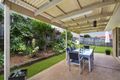 Property photo of 103 Quinlan Street Bracken Ridge QLD 4017