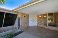Property photo of 75 Claygate Way Kingsley WA 6026
