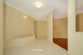 Property photo of 75 Claygate Way Kingsley WA 6026