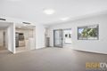Property photo of 41/8 Dee Why Parade Dee Why NSW 2099