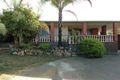 Property photo of 13 Glenmere Road Warwick WA 6024