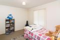 Property photo of 7/147 North Road Nairne SA 5252
