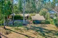 Property photo of 1020 Dayboro Road Kurwongbah QLD 4503