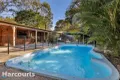 Property photo of 1020 Dayboro Road Kurwongbah QLD 4503