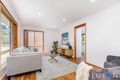Property photo of 1 Coventry Close Gordon ACT 2906
