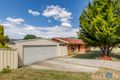 Property photo of 1 Coventry Close Gordon ACT 2906