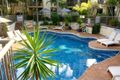 Property photo of 20/1921 Gold Coast Highway Burleigh Heads QLD 4220