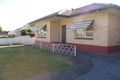 Property photo of 27 Randell Road Morphett Vale SA 5162