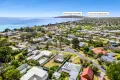Property photo of 20 Foote Street Dromana VIC 3936