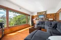 Property photo of 20 Foote Street Dromana VIC 3936