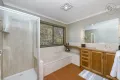 Property photo of 4 Rebecca Court Maiden Gully VIC 3551