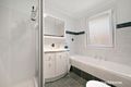 Property photo of 17 Waratah Street Karabar NSW 2620