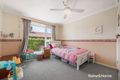 Property photo of 17 Waratah Street Karabar NSW 2620