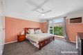 Property photo of 17 Waratah Street Karabar NSW 2620