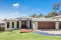 Property photo of 24 Everstar Street Reedy Creek QLD 4227