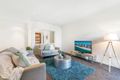 Property photo of 24 Everstar Street Reedy Creek QLD 4227