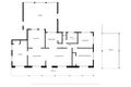 Property photo of 24 Ferguson Crescent West Gladstone QLD 4680