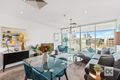 Property photo of 611/15 Vaughan Place Adelaide SA 5000