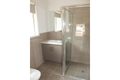 Property photo of 1 Cunningham Boulevard Risdon Park South SA 5540