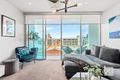 Property photo of 611/15 Vaughan Place Adelaide SA 5000