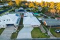Property photo of 46A Castlereagh Road Wilberforce NSW 2756