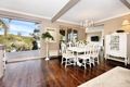 Property photo of 14 Bareena Street Lilli Pilli NSW 2229