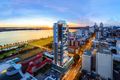 Property photo of 12/63 Adelaide Terrace East Perth WA 6004