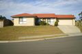 Property photo of 4 Barker Close Goodna QLD 4300