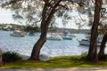 Property photo of 57 Dobell Drive Wangi Wangi NSW 2267