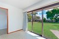 Property photo of 218 Princes Highway Port Fairy VIC 3284