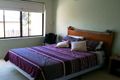 Property photo of 8 Nelson Street Sans Souci NSW 2219