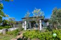 Property photo of 5 Finneron Street Googong NSW 2620