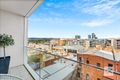 Property photo of 611/15 Vaughan Place Adelaide SA 5000