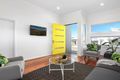 Property photo of 6B Craven Street Bulli NSW 2516