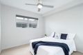Property photo of 6/2 Trundle Street Enoggera QLD 4051